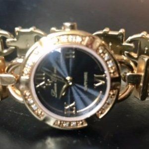 Lucien Piccard Ladies Watch - Never Worn